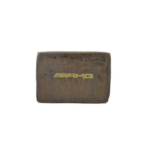 AMG Hash