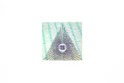 LSD - 100ug