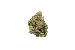 Khalifa Kush (AAAA) strain