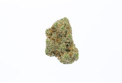 French Toast Strain (AAAA)