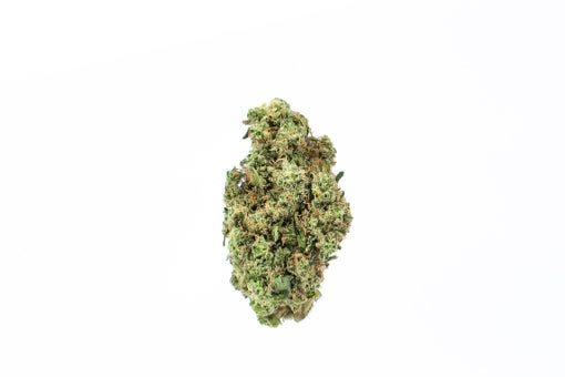 Zkittlez Strain (AA+)