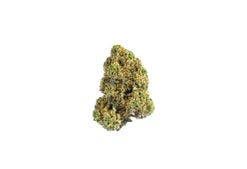 Banana Clip Strain (AAAA)