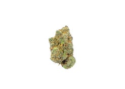 Moon Chem Strain (AAAA+)