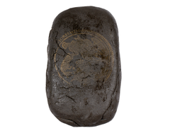 afghan horsemen hash