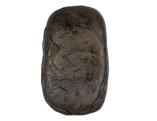 afghan horsemen hash