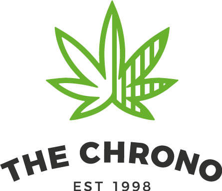 The Chrono