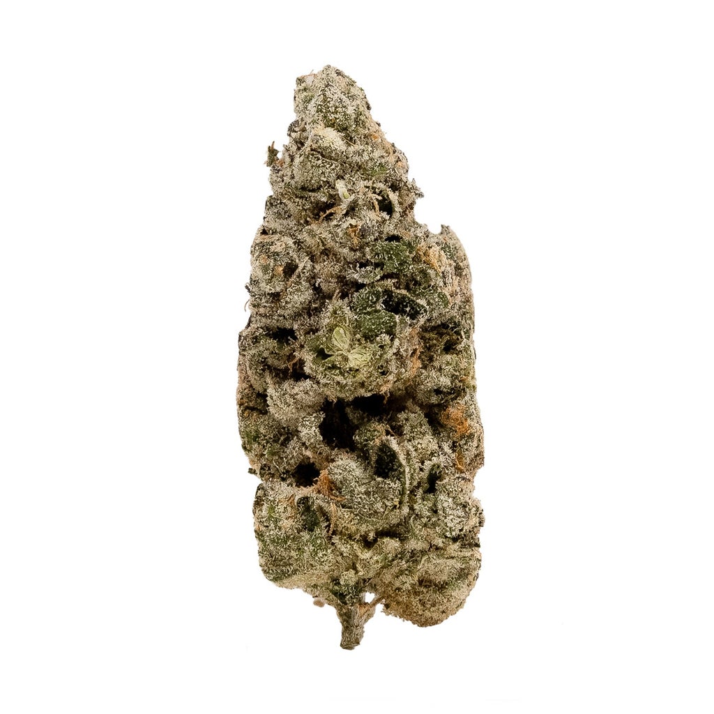do si dos strain