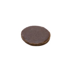 Pressed Bubble Hash - Apples & Bananas