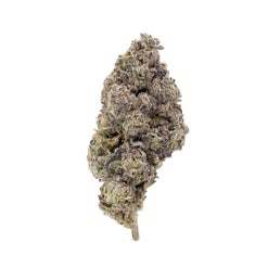 Zkittles Strain