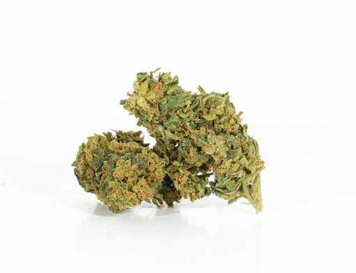 Love Potion #1 Strain