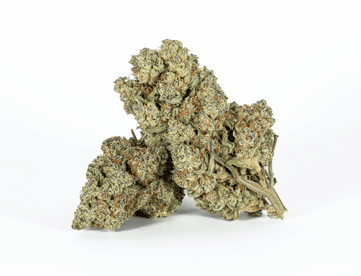 Astral Herbs - Jupiter Strain