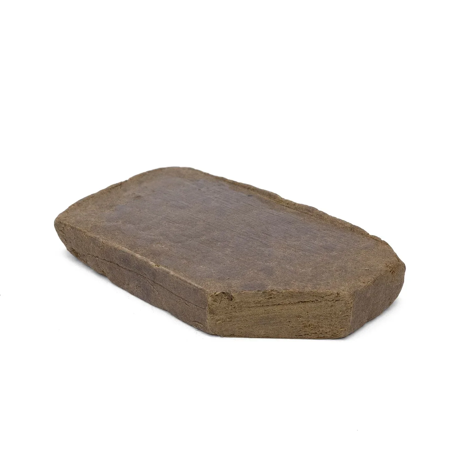 MoroccanHash-01