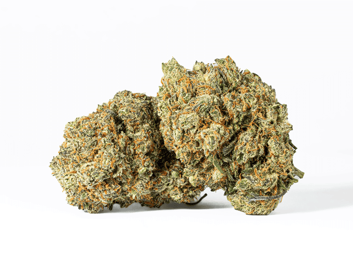 Astral Herbs - Mother of Berries Strain