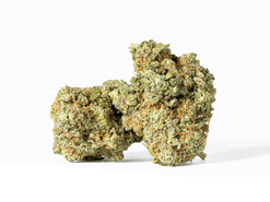 Cream Soda Strain
