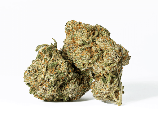 Astral Herbs - Zkittlez Strain