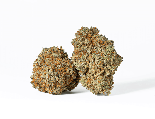 Astral Herbs - Wookies Strain