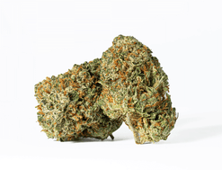 Ace Of Spades Strain