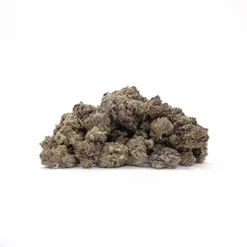 Lucky Farms - Island Pink Strain (smalls)