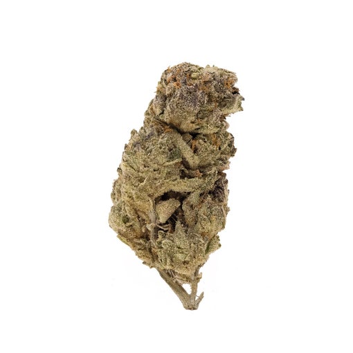 Lucky Farms - Permanent Marker Strain