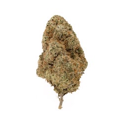 Lucky Farms - San Francisco OG Strain
