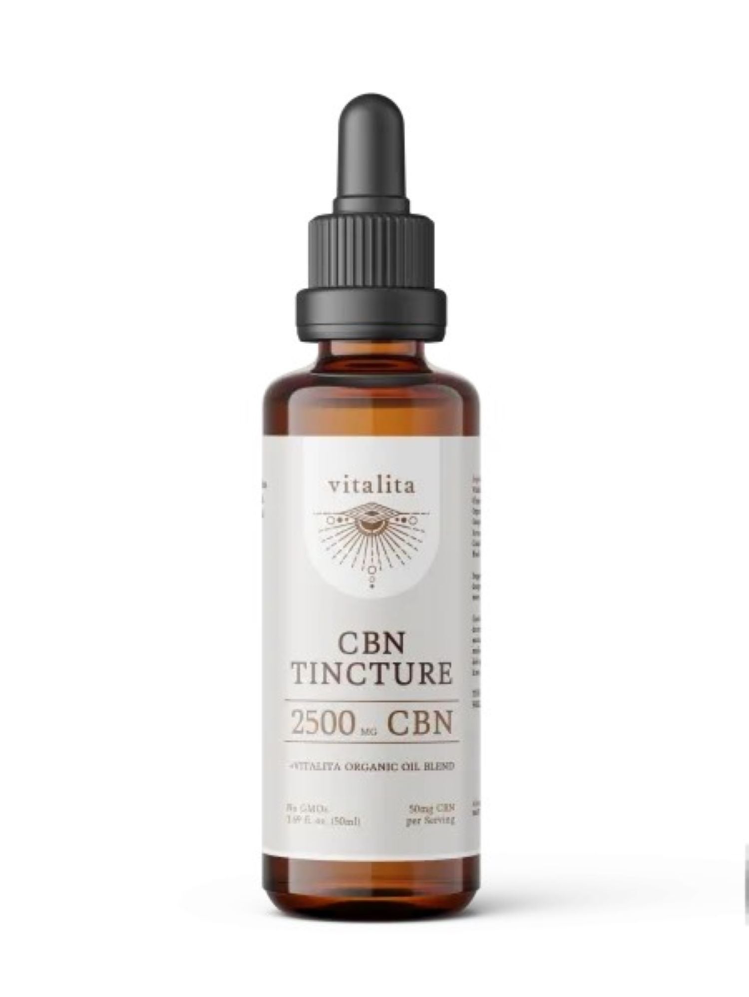 Vitalita-CBN-Tincture-600×600