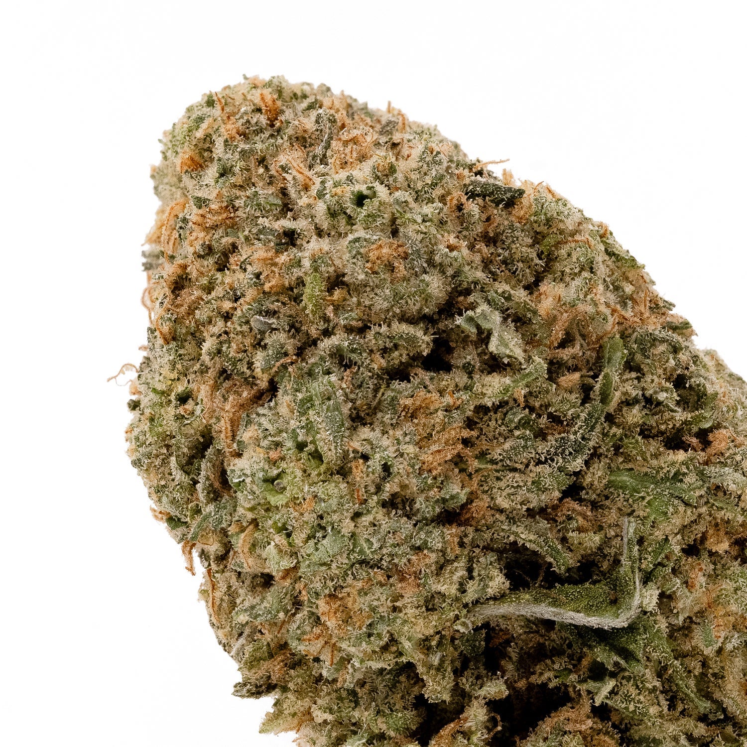 BlackCherrySoda-LuckyFarms-04