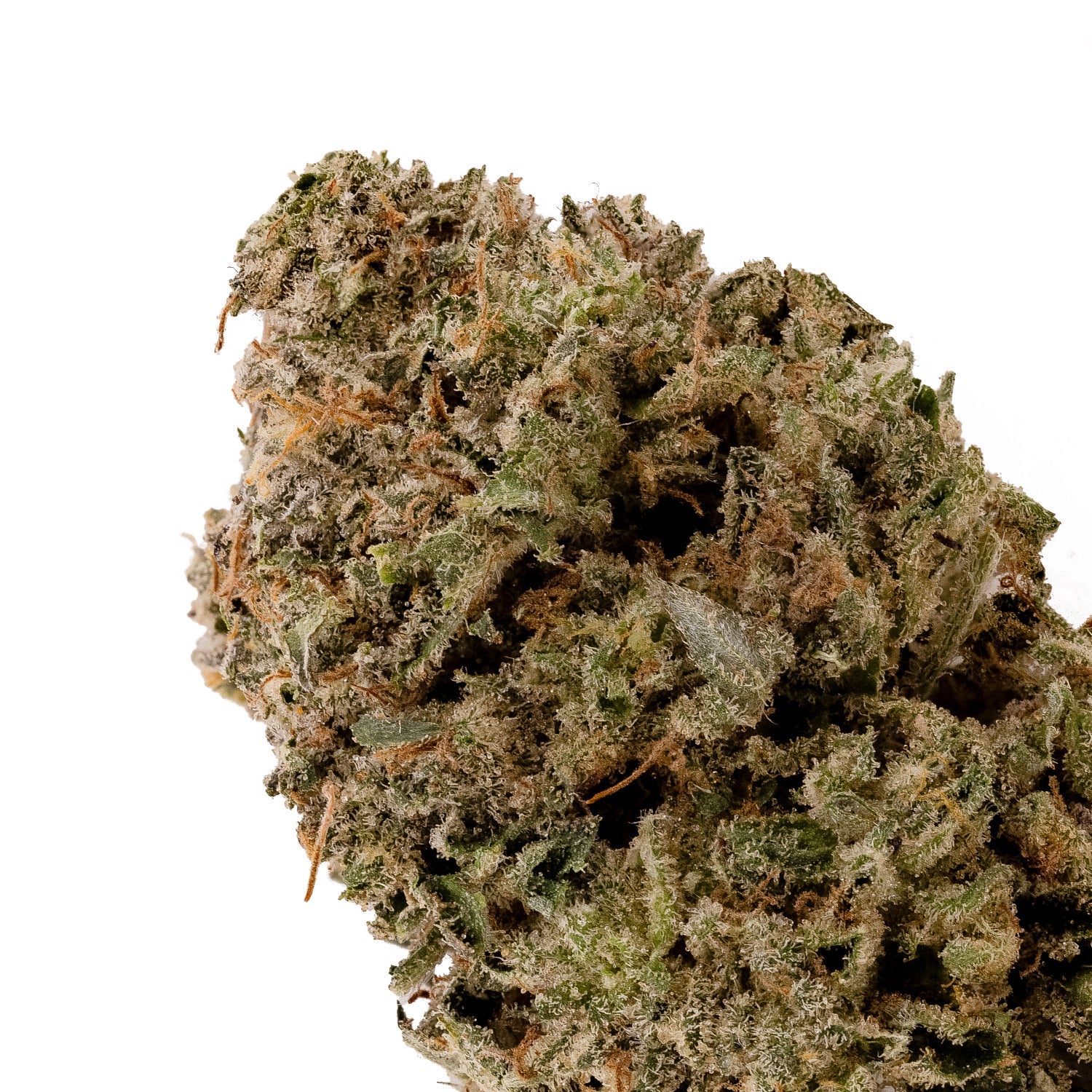 DosiPunch-LuckyFarms-04