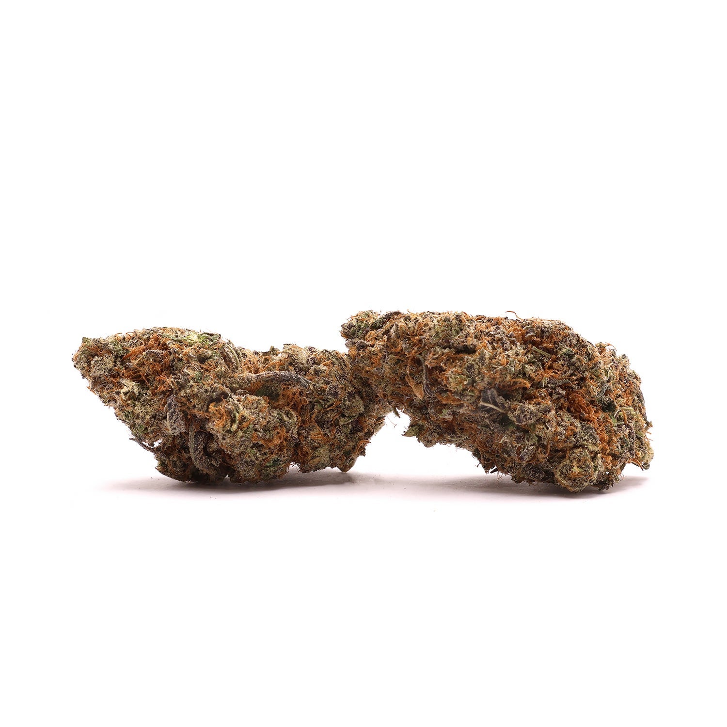 DollarTreez-Sugar-Cookies-02