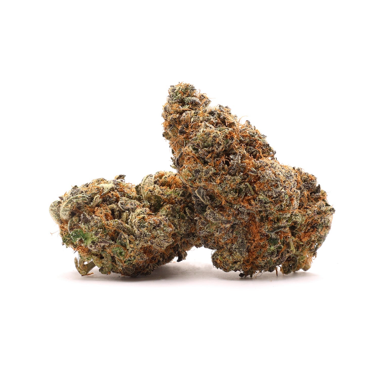 DollarTreez-Sugar-Cookies-03