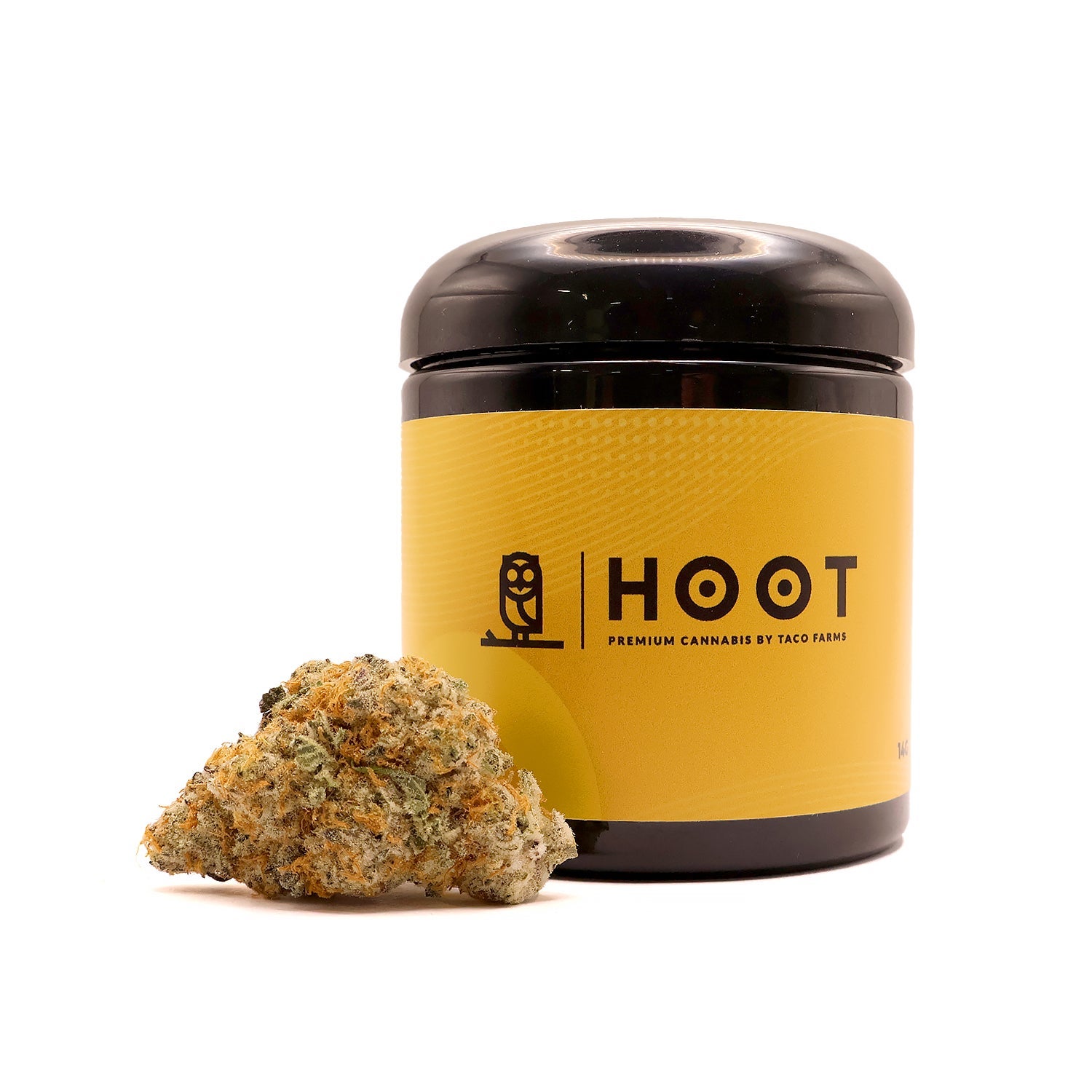 Hoot-Cannabis-Grey-Goose-00