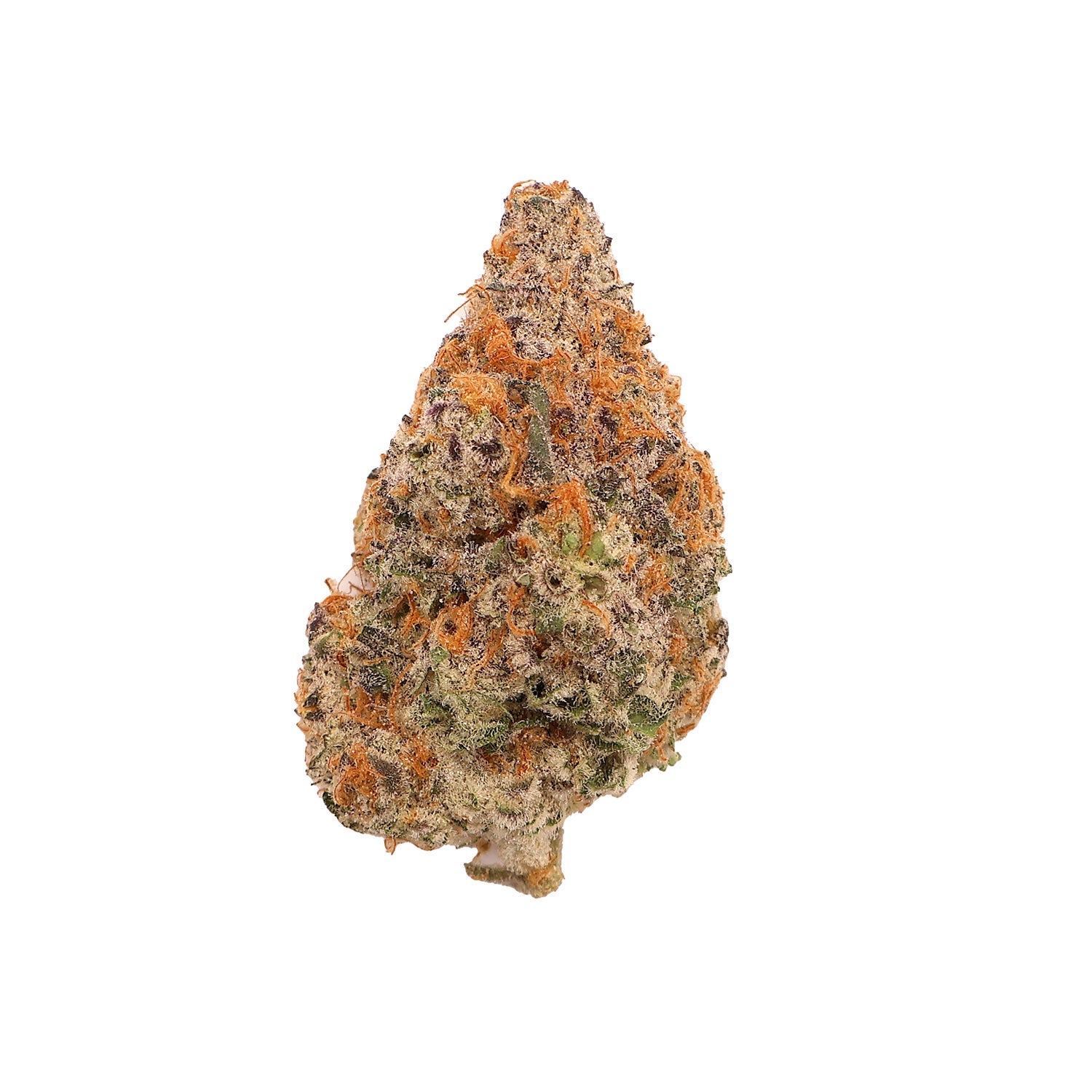 Hoot-Cannabis-Grey-Goose-01