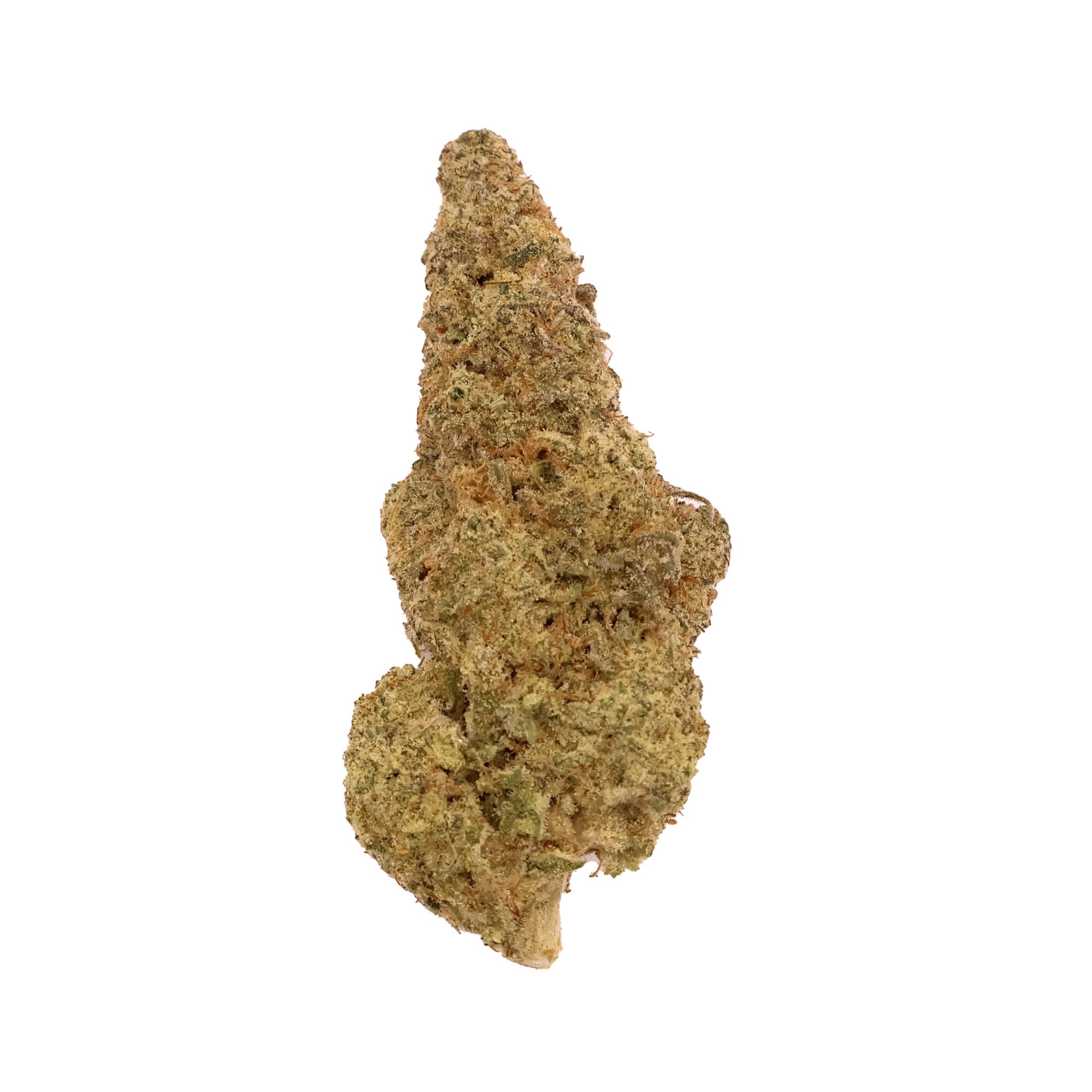 Lucky-Farms-Juicy-Fruit-01