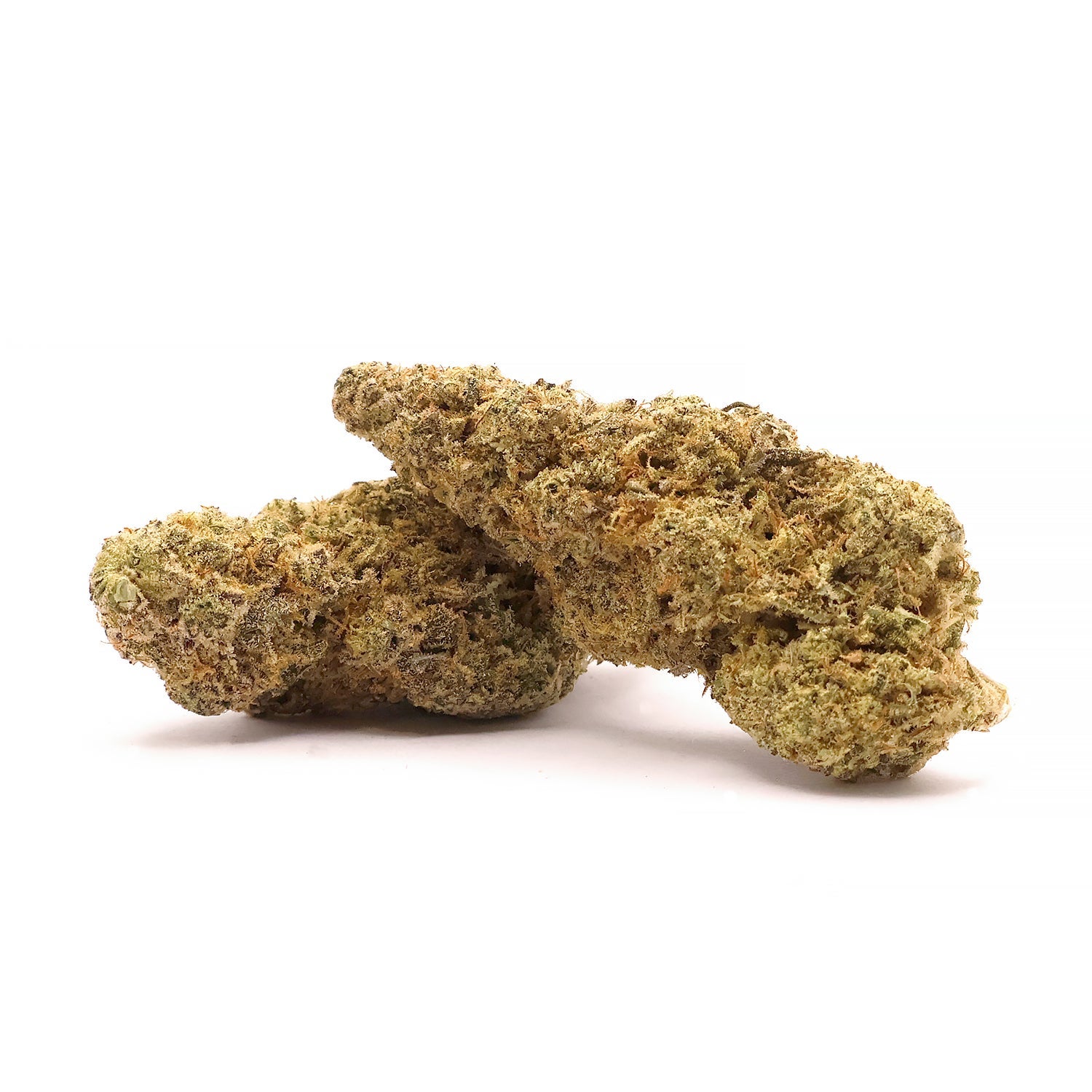 Lucky-Farms-Juicy-Fruit-02
