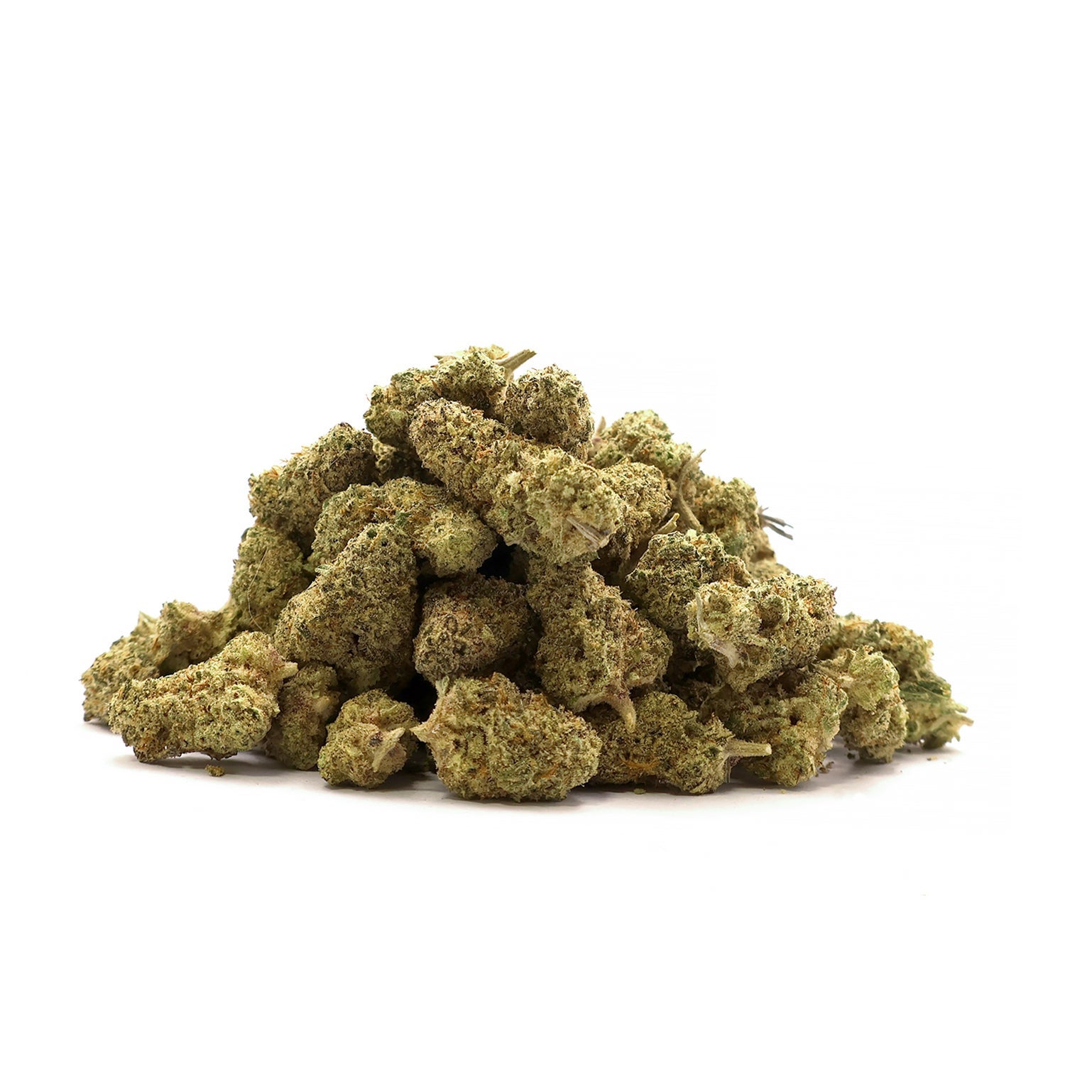 Lucky-Farms-Strawberry-Cookies-01