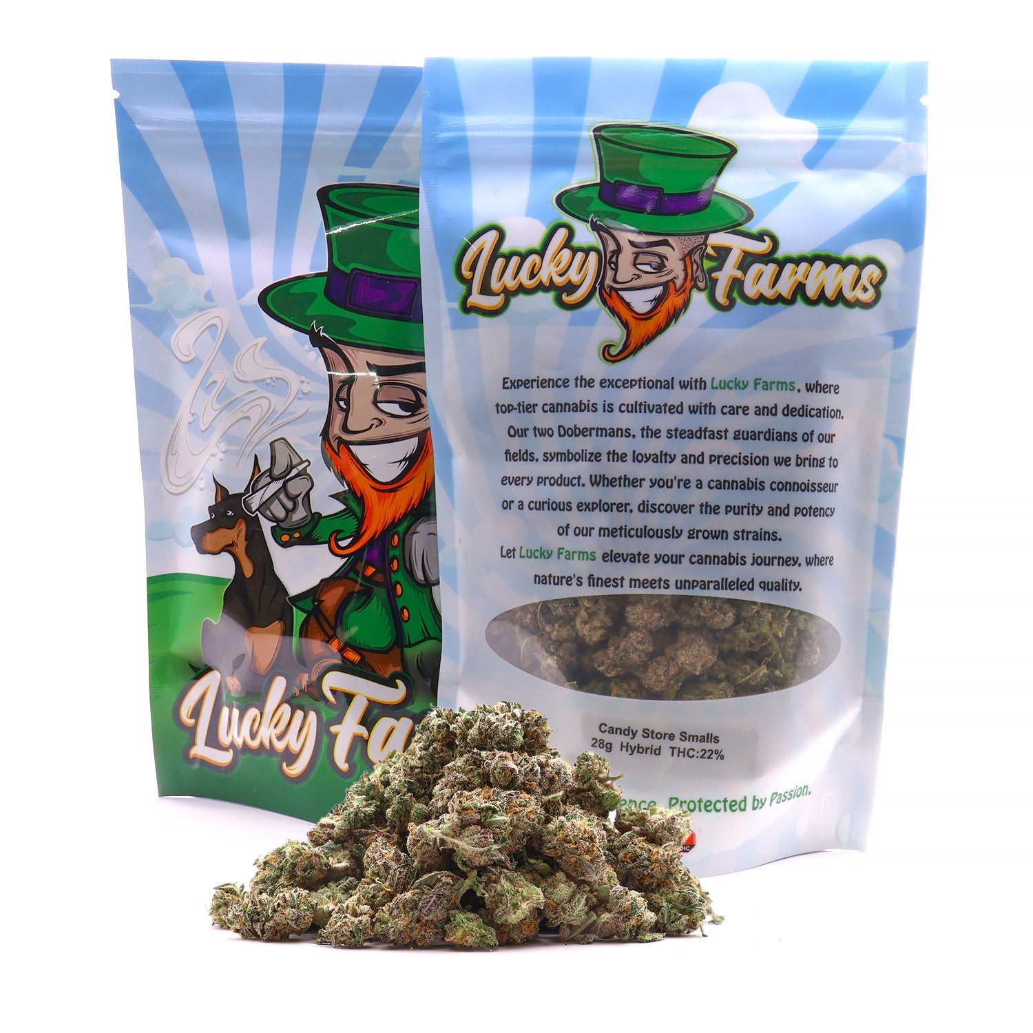 LuckyFarms-Candy-Store-03