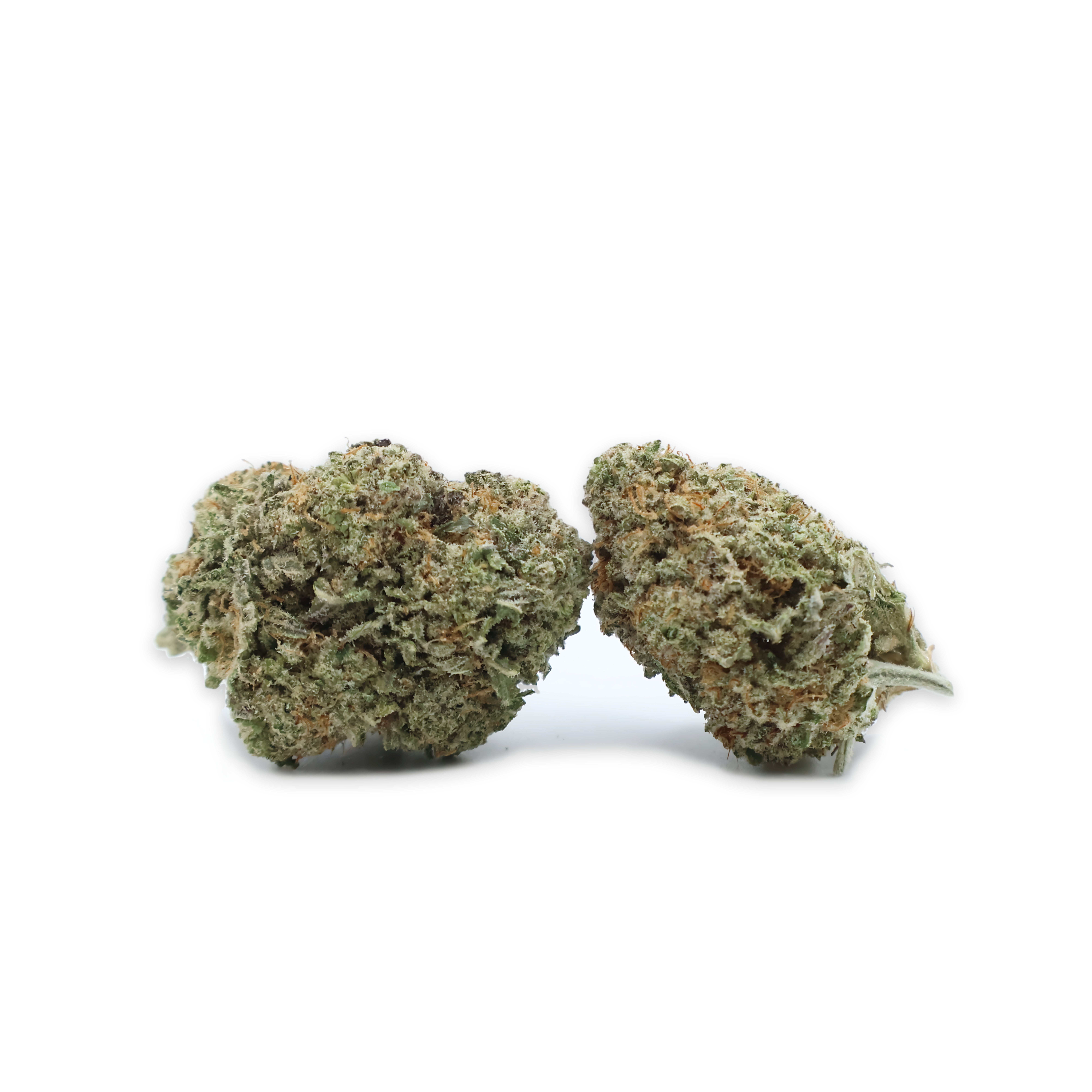 LuckyFarms-Mac1-03
