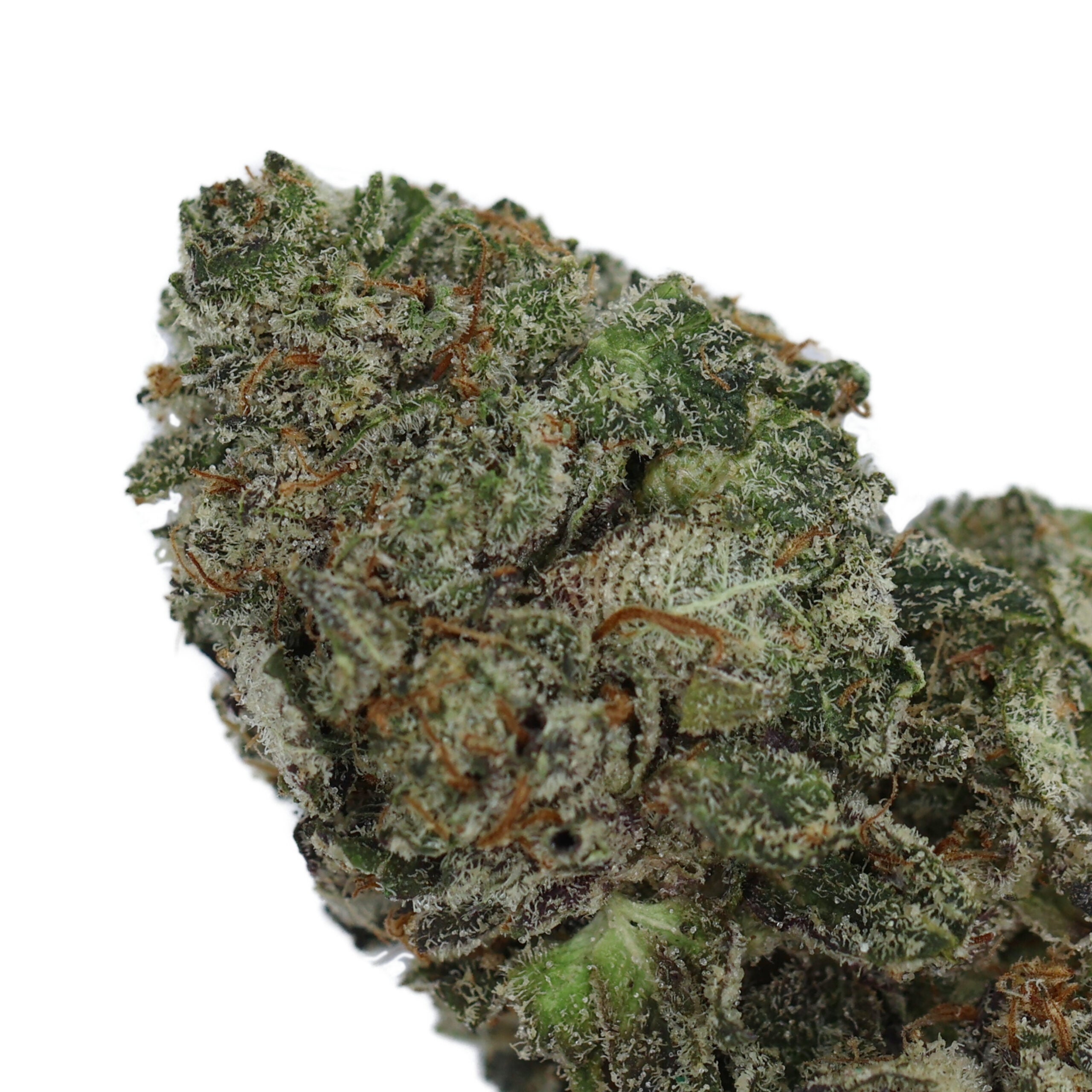 LuckyFarms-MonsterCookie-02