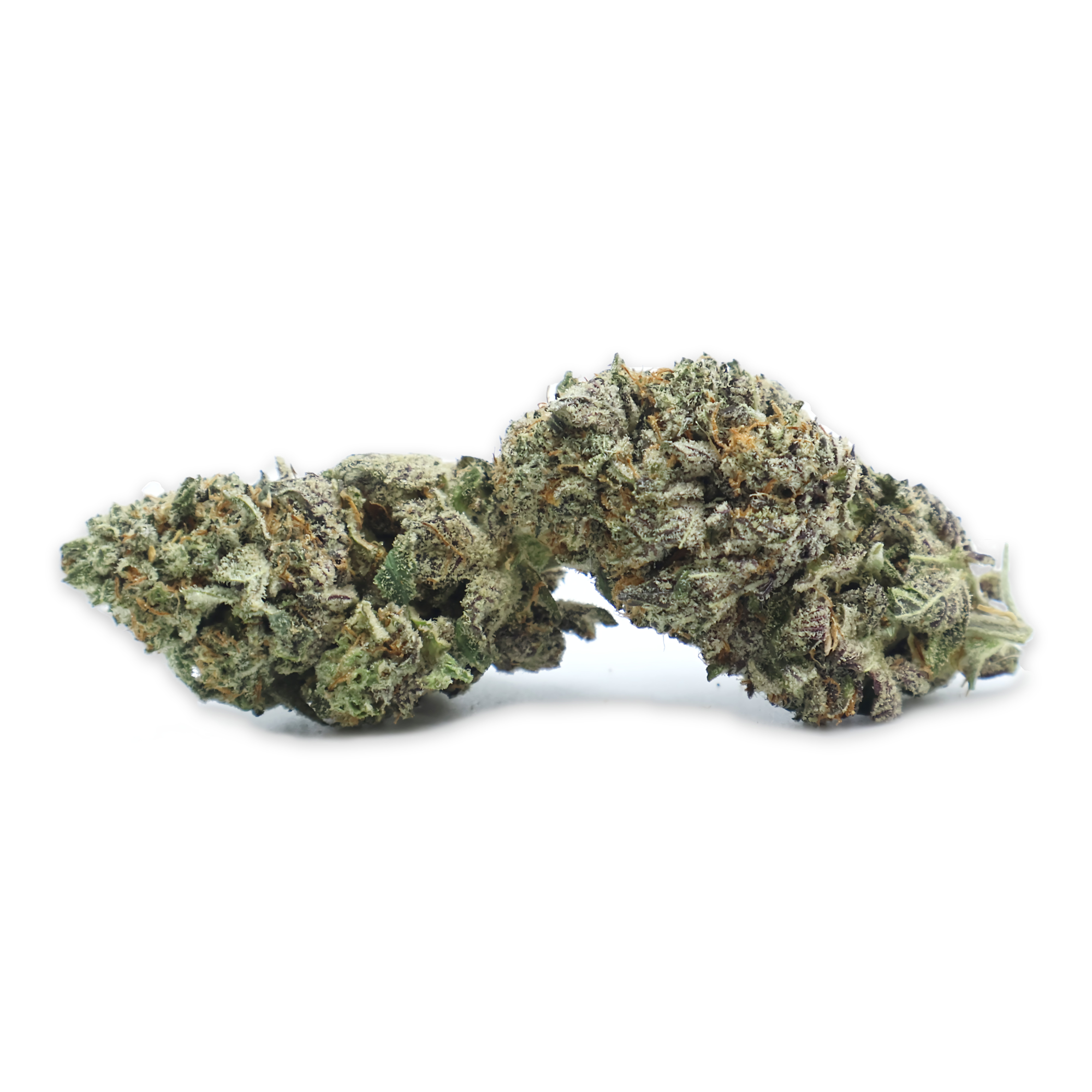 LuckyFarms-MonsterCookie-03