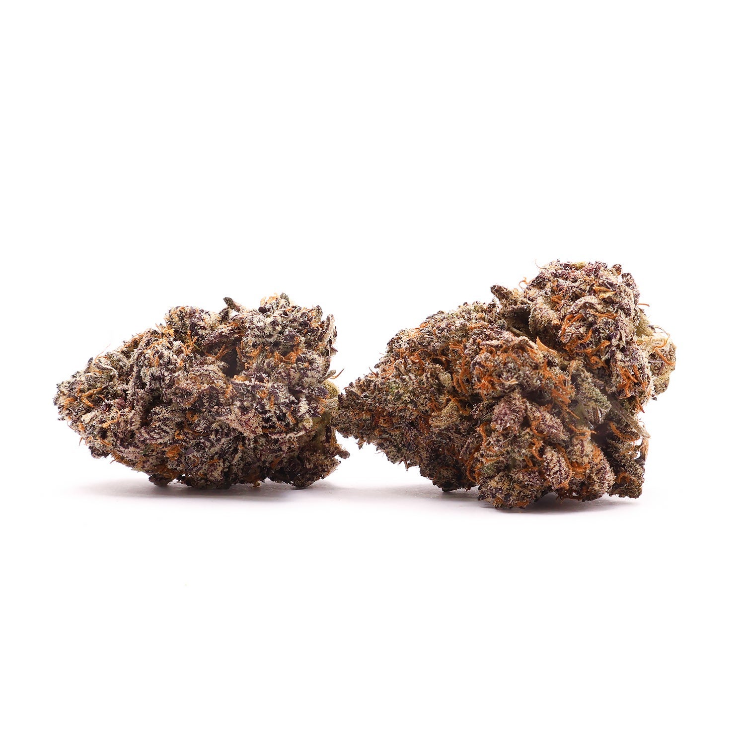 LuckyFarms-White-Truffle-02