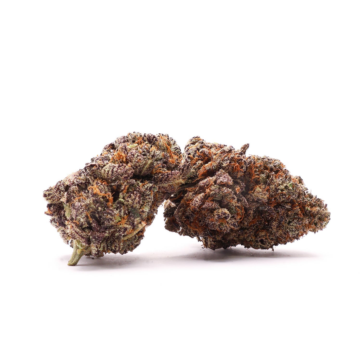 LuckyFarms-White-Truffle-03
