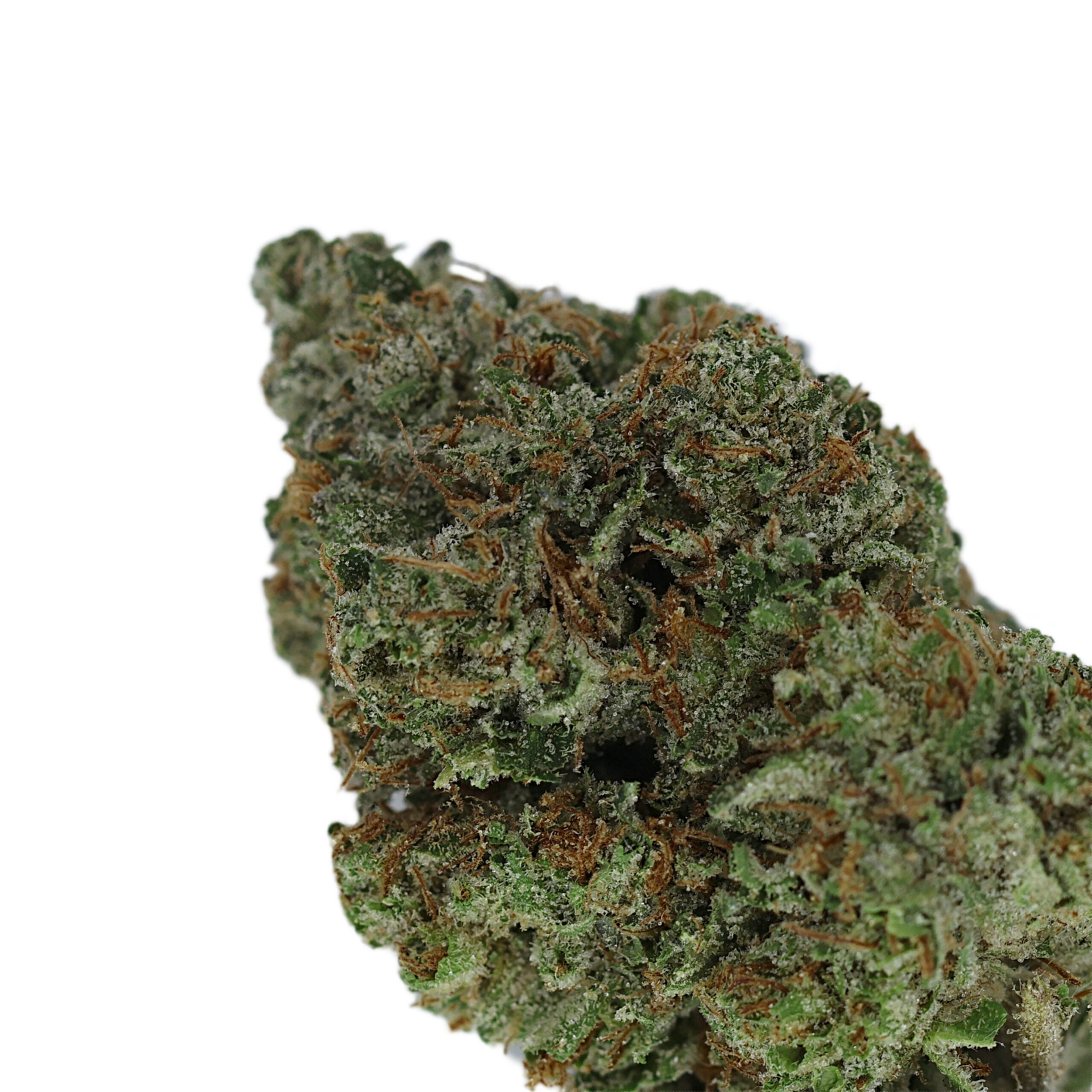 SuperDank-TomFordPinkKush-02