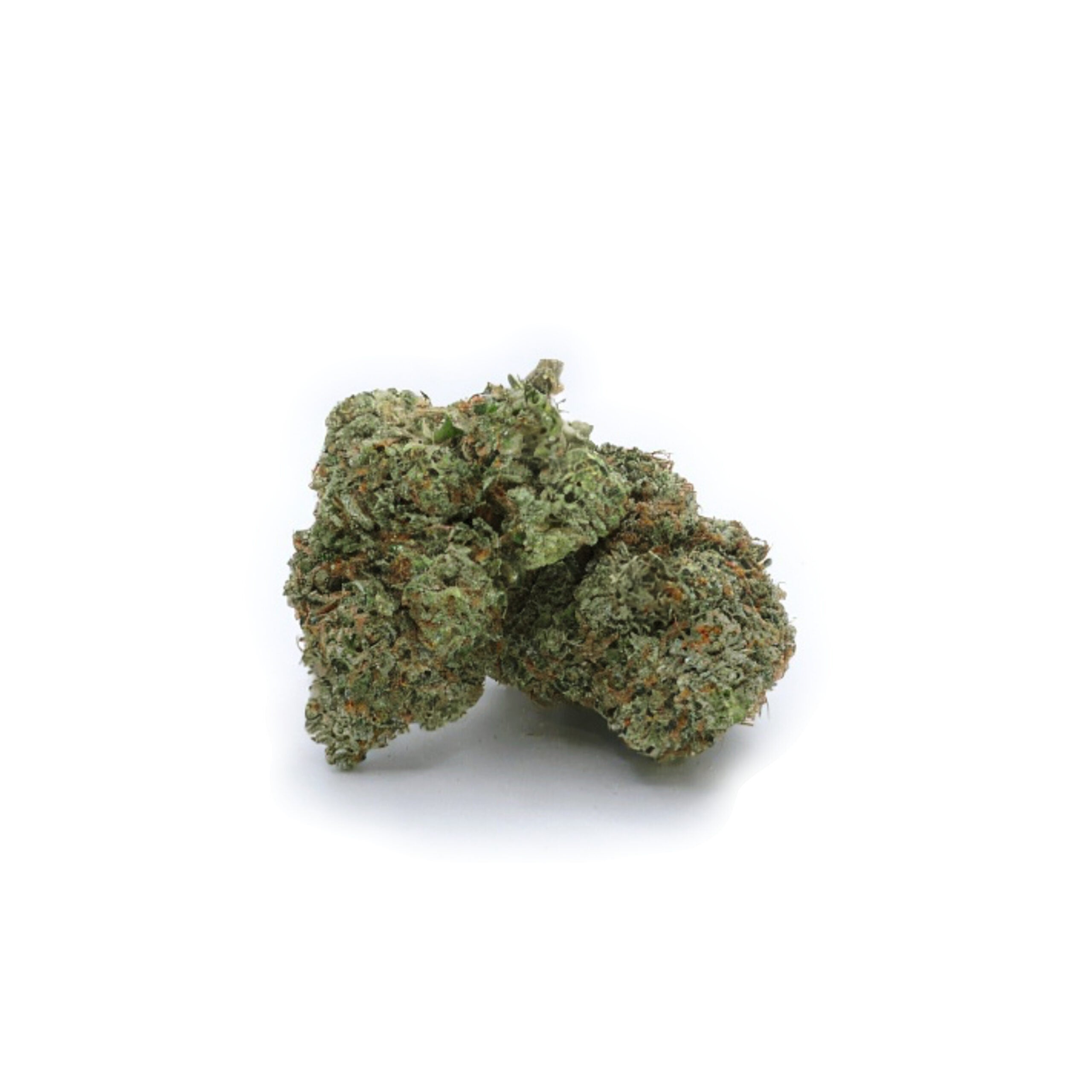 SuperDank-TomFordPinkKush-03