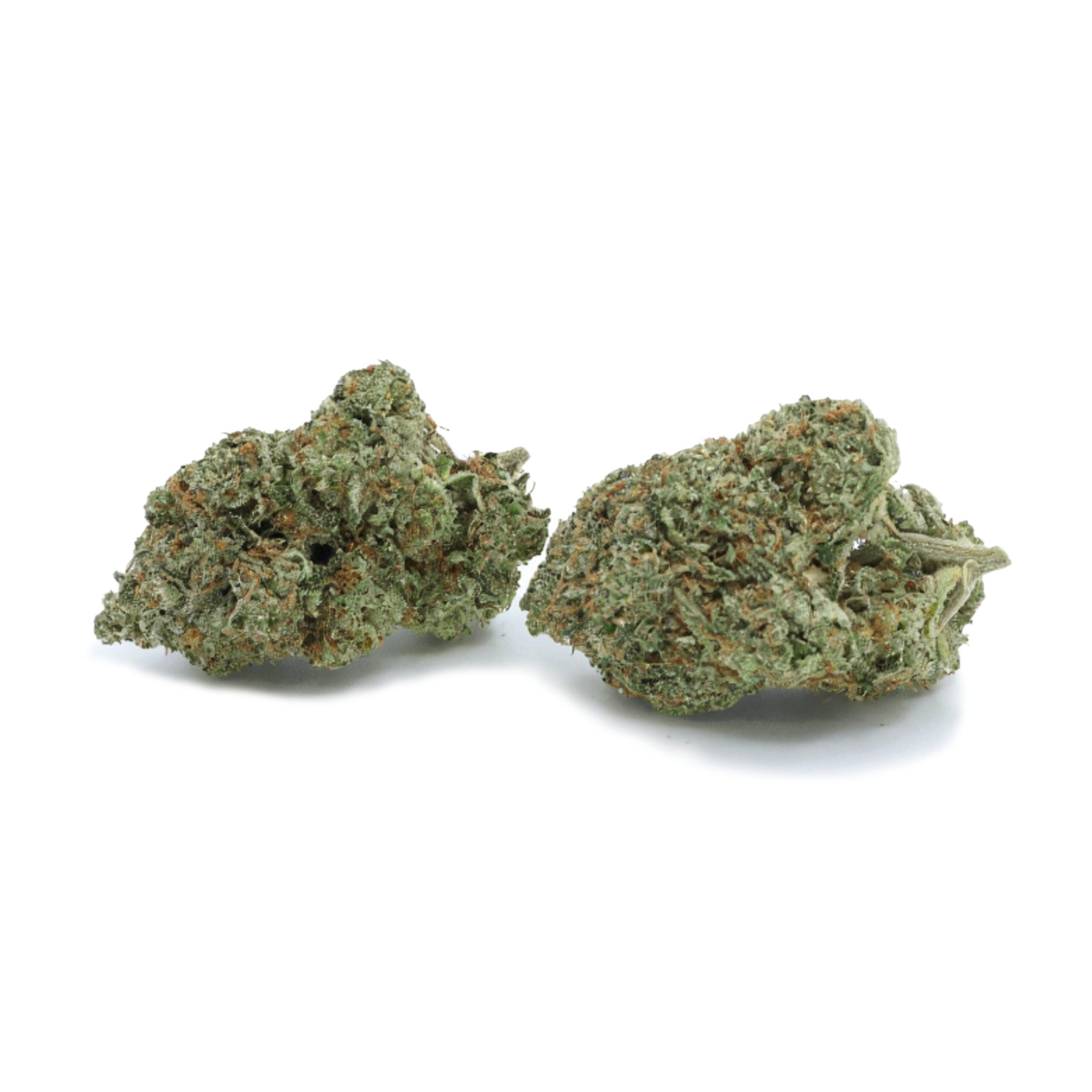 SuperDank-TomFordPinkKush-04