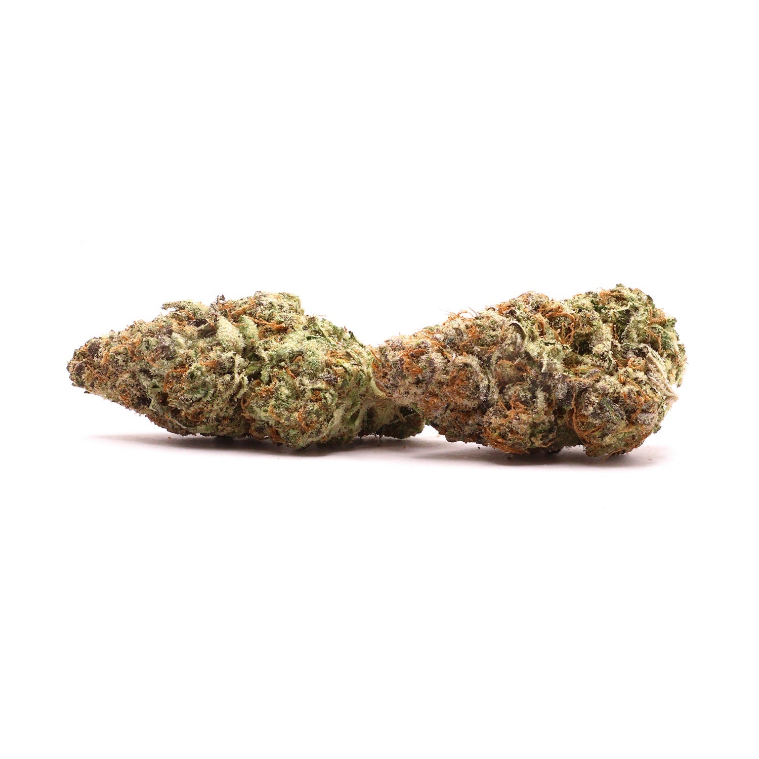 Cream-of-the-Crop-Strawberry-Milk-02
