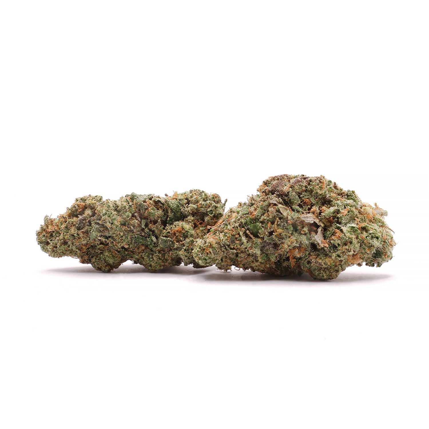 Superdank-Cannoli-02