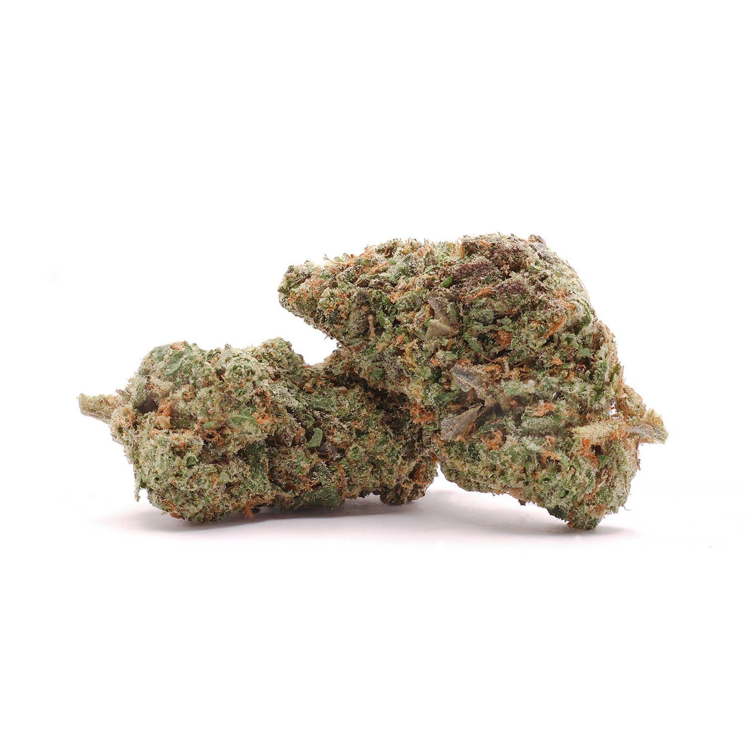 Superdank-Cannoli-03