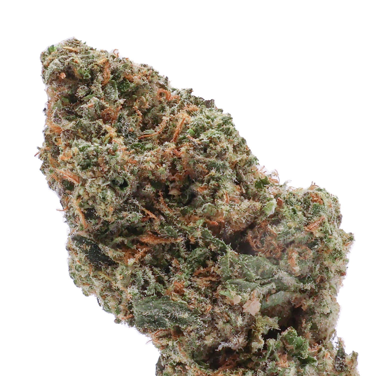 Superdank-Cannoli-4