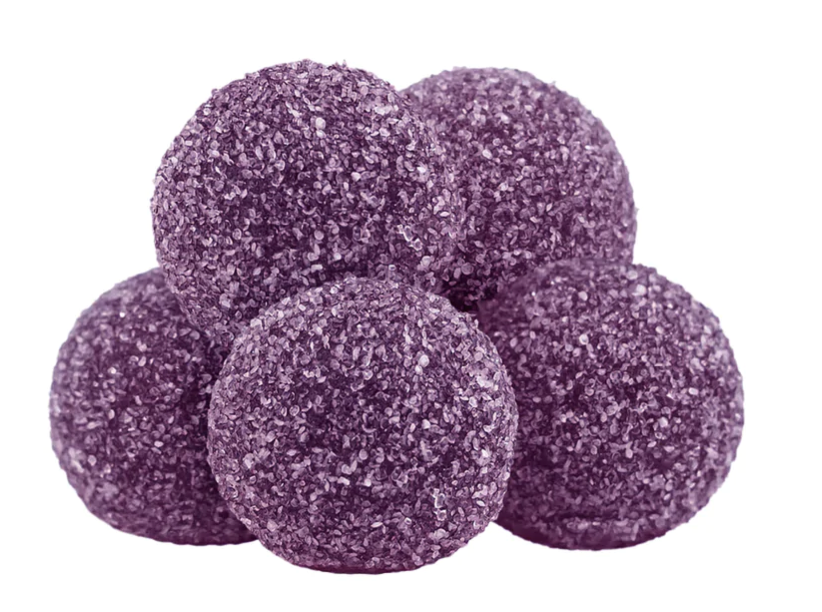 Pearls Gummies