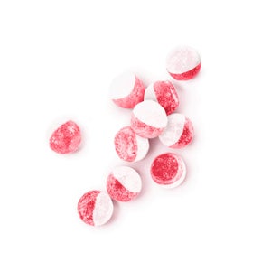 THC Gummies for Sale | THC Gummies Canada | Toke Club