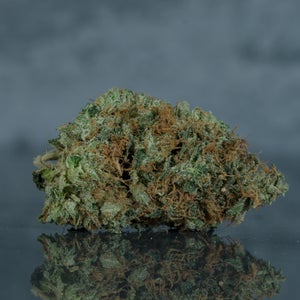 Buy BC Bud